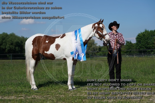 s_A_903517.JPG